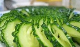 山东黄瓜爆料视频最新版,揭秘真相与争议