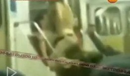 最新地铁爆料新闻视频,最新爆料视频揭秘神秘线路与施工进展