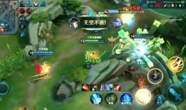 王者孙尚香爆料视频下载,王者峡谷新动态大曝光！